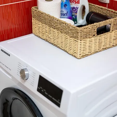 Aurum דירה Zepce