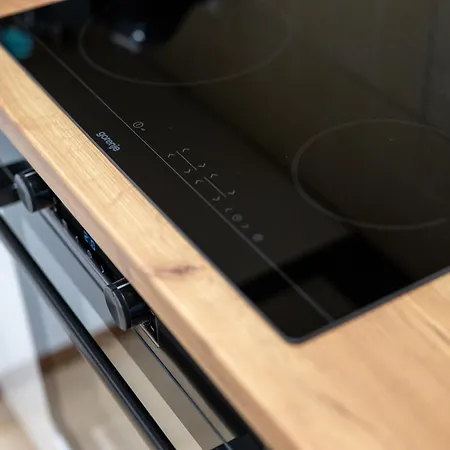 Aurum 아파트 Zepce