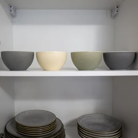 Apartmán Aurum žepče Zepce