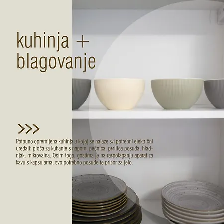 Aurum Apartman *